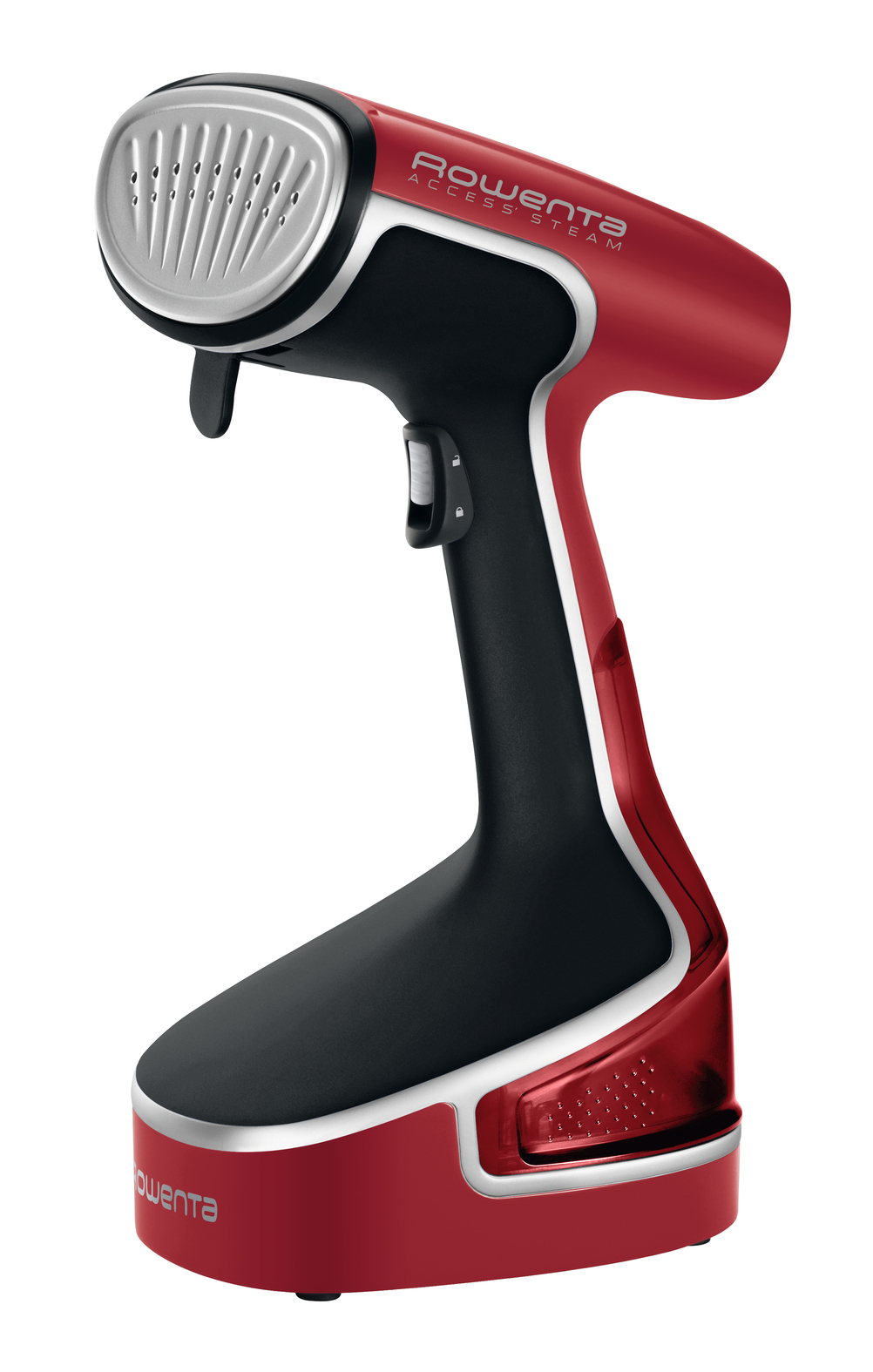 Rowenta Access Steam – image 1