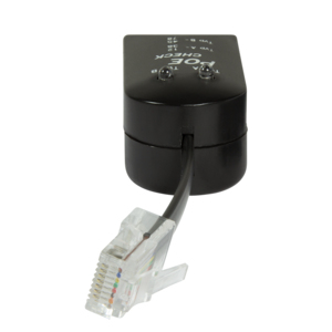 LogiLink WZ0028 PoE adapter – image 3