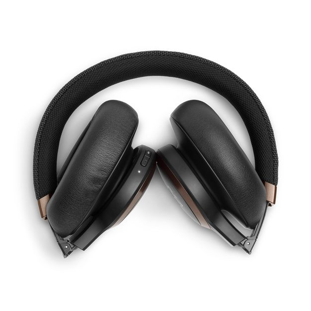 JBL Live 650BT – image 4
