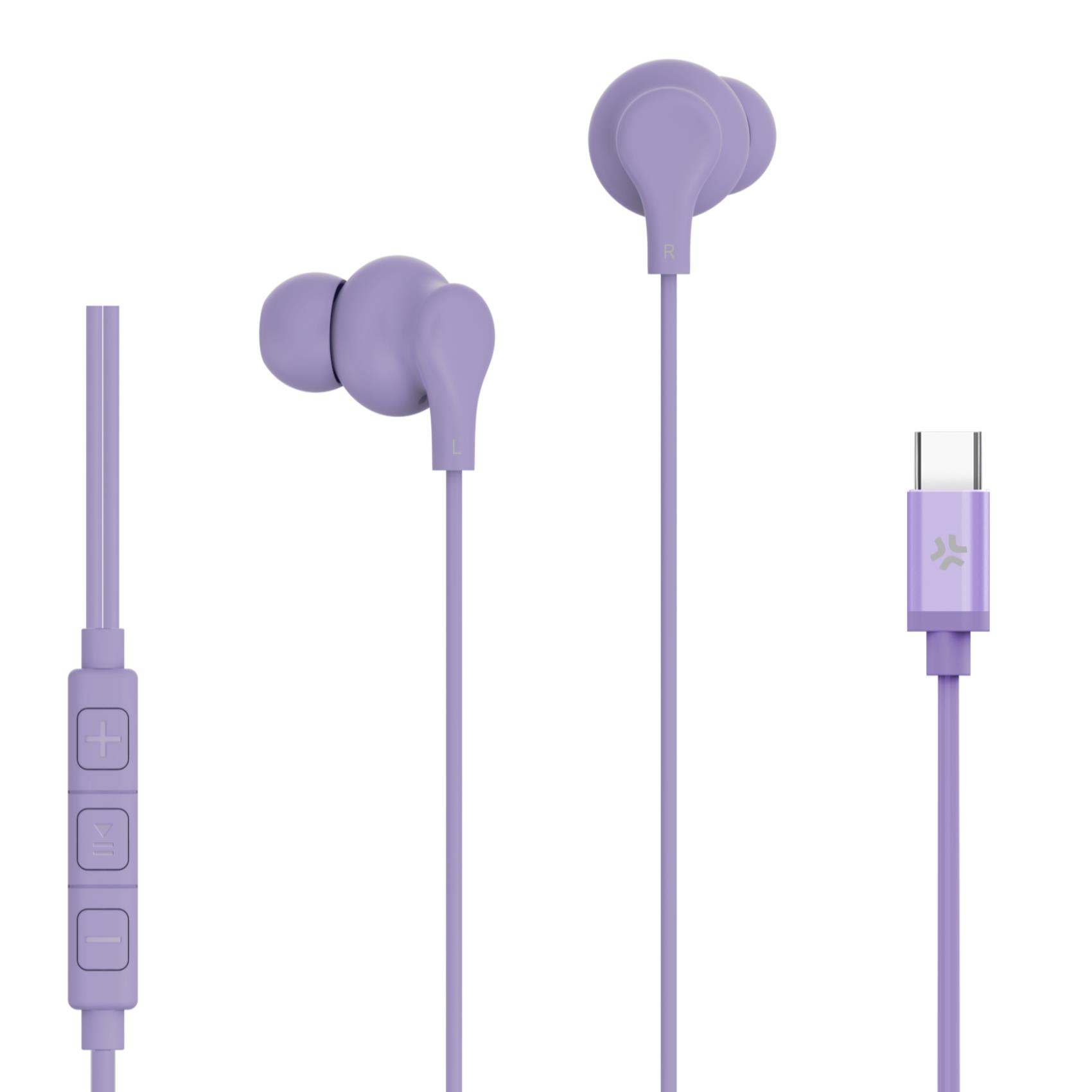 Celly UP1600TYPECVL — vue 1 sur 4