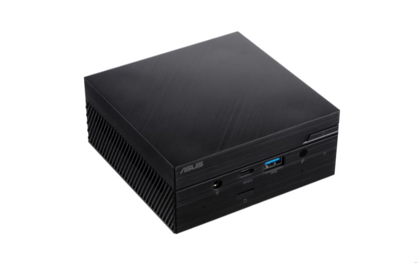 ASUS PN62-BB5026MT – image 3