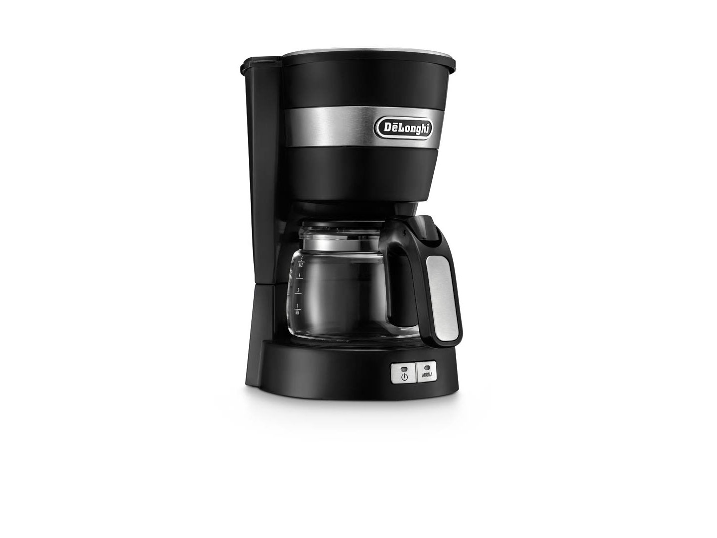 De’Longhi ICM 14011 – image 2