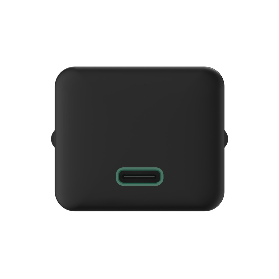Hama 00201651 mobile device charger Headset, Power bank, Smartphone, Tablet Black AC Fast charging Indoor – image 6