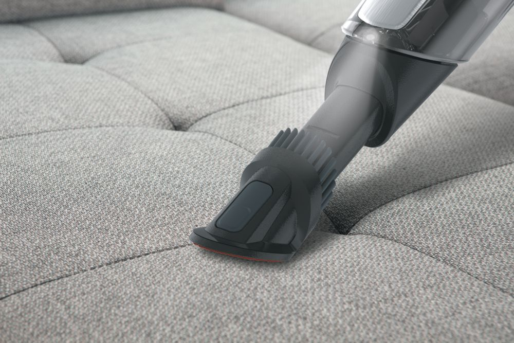 Hoover HH710M 001 – image 6