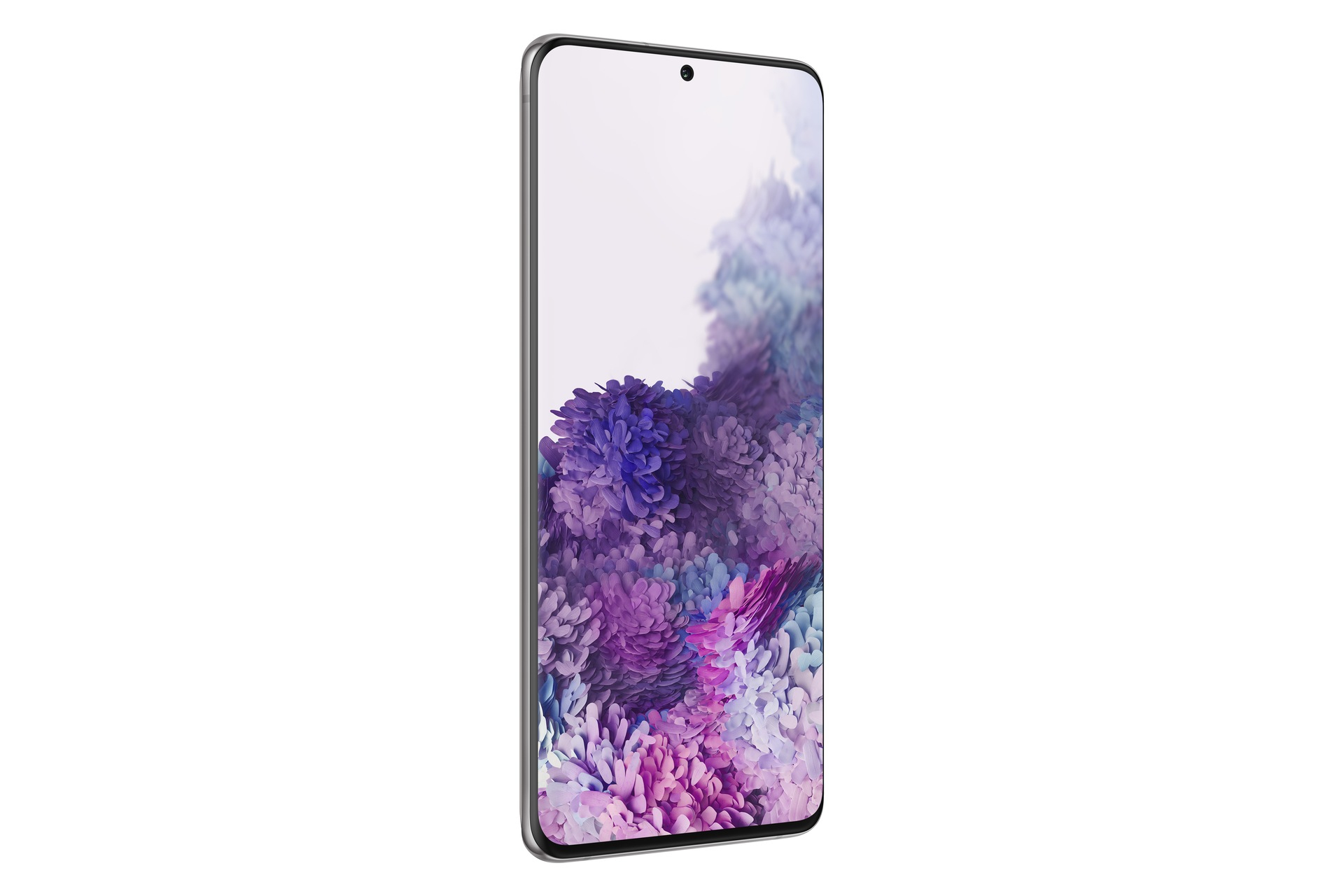 Samsung Galaxy S20+ 5G Certified Re-Newed – image 3