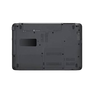 Samsung R R540-JA05NL Intel® Pentium® P6100 – image 2