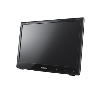 Samsung LD220HD computer monitor – image 9
