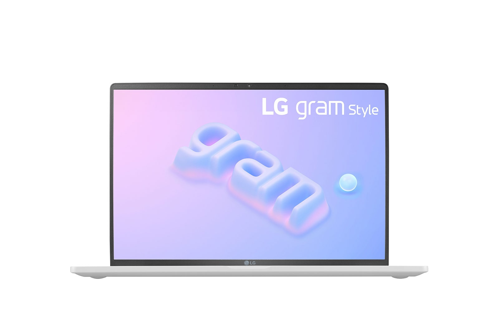 LG 14Z90RS-K.ADW9U1 laptop Intel® Core™ i7 i7-1360P – image 2