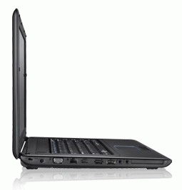 Samsung R522-Aura T6500 Aikio – image 3