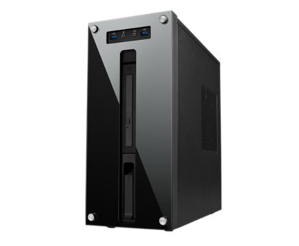 MEDION AKOYA P66049 Intel® Core™ i5 i5-8400 – image 1