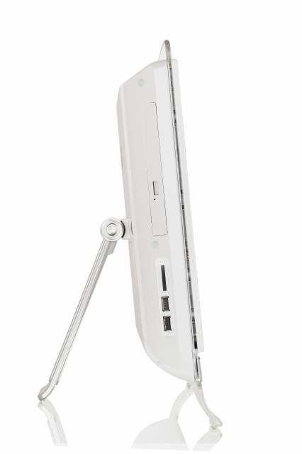 MSI AE2020M-041BE_K – image 6