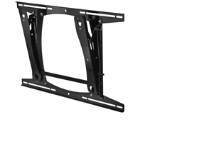 Chief PLP2000B TV mount/stand