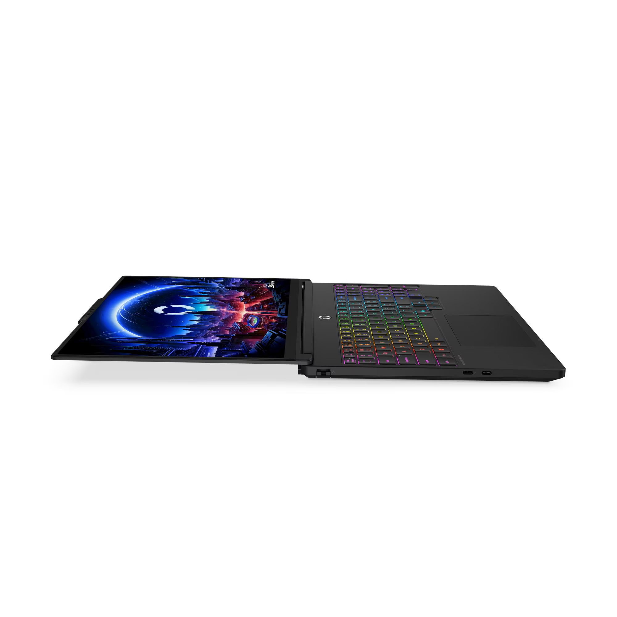 Lenovo Legion 5 15IPH11 – image 7