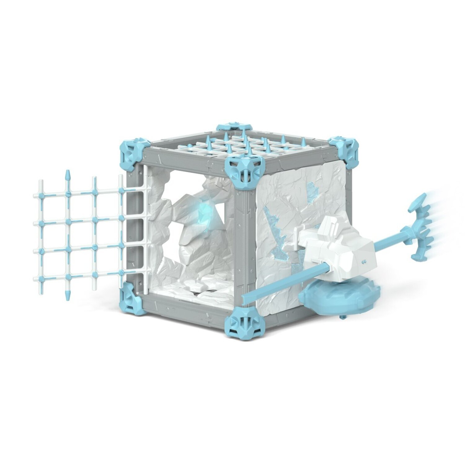 schleich ELDRADOR CREATURES 42766 Kinderspielzeugfigur