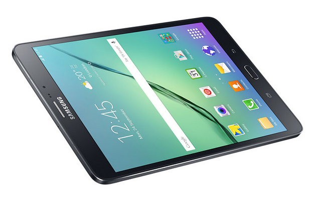 Samsung Galaxy Tab S2 SM-T719 – image 7
