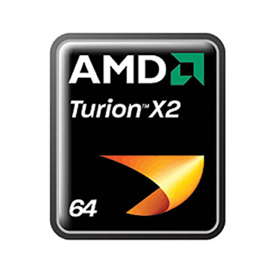 Acer AMD Turion 64 X2 RM-70