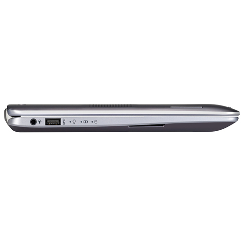 ASUS Transformer Book TX201LA Intel® Core™ i7 i7-4500U Hybrid (2-in-1) – image 9