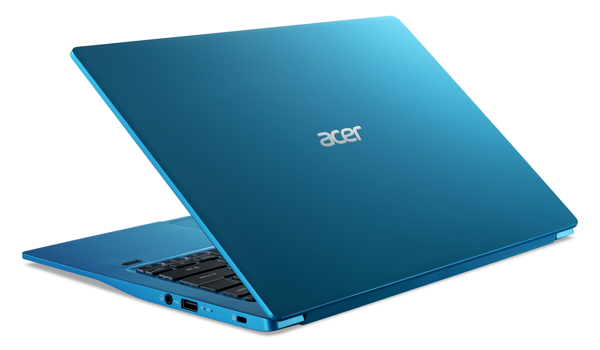 Acer Swift 3 SF314-59-52FE Intel® Core™ i5 i5-1135G7 Laptop – image 5