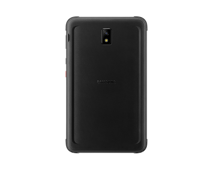 Samsung Galaxy Tab Active3 SM-T570N Samsung Exynos – image 3