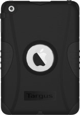 Targus THD046CA tablet case Cover Black – image 2