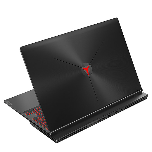 Lenovo Legion Y7000 2019 – image 2