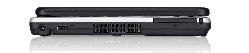 Fujitsu LIFEBOOK T730 Intel® Core™ i5 i5-460M Hybrid (2-in-1) – image 7
