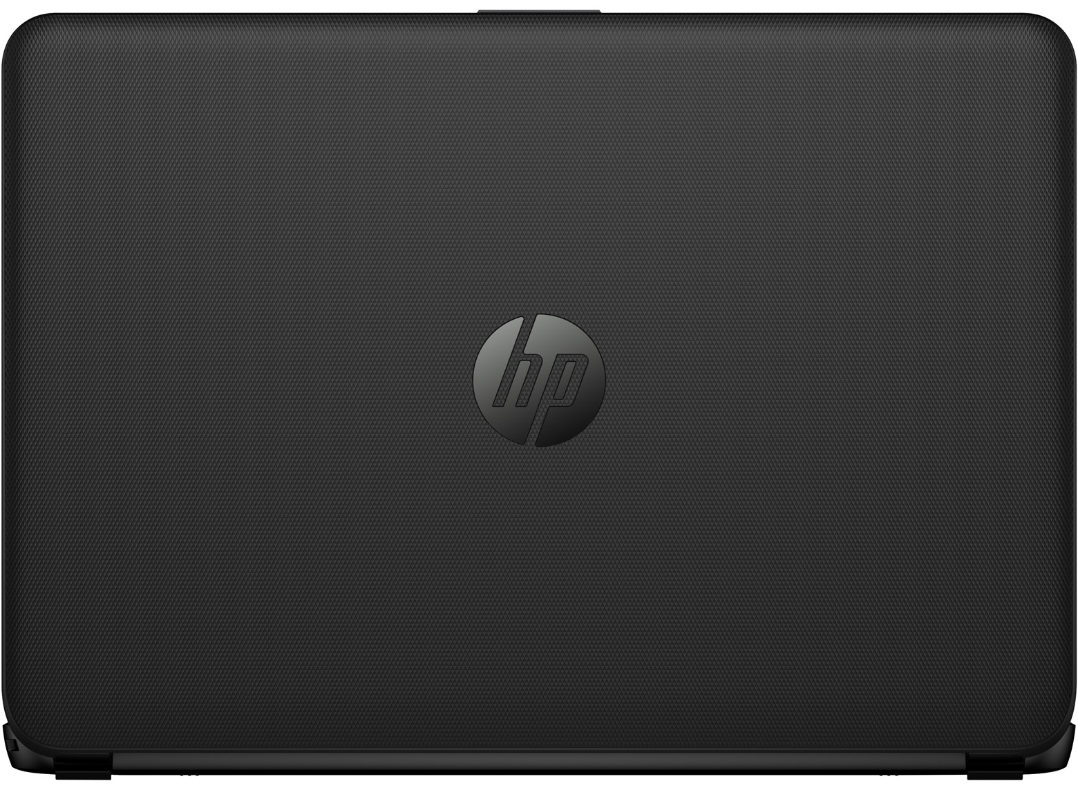 HP 14-ac002nd Intel® Celeron® N3050 Laptop – image 4