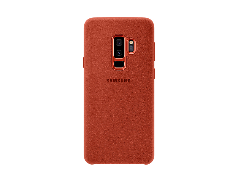 Samsung EF-XG965 mobile phone case – image 2