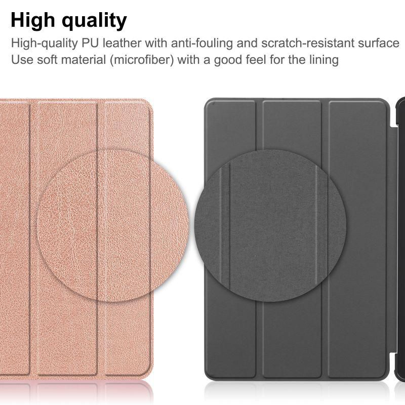CoreParts TABX-XMI-COVER8 tablet case – image 7