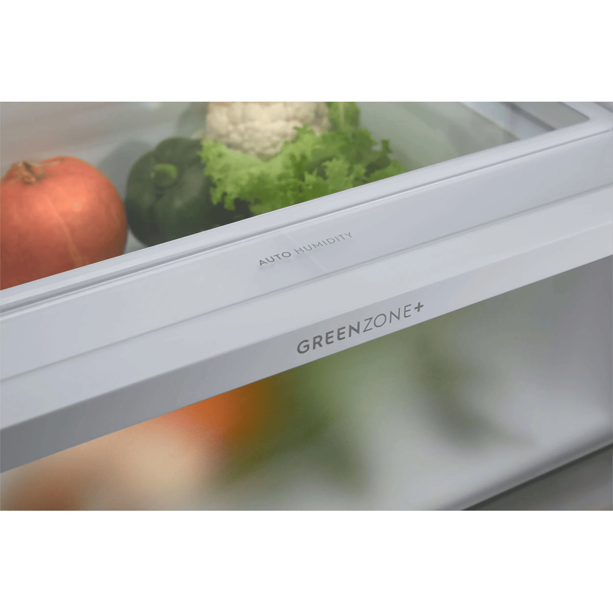 Electrolux ENP7MD18S Built-in – image 3
