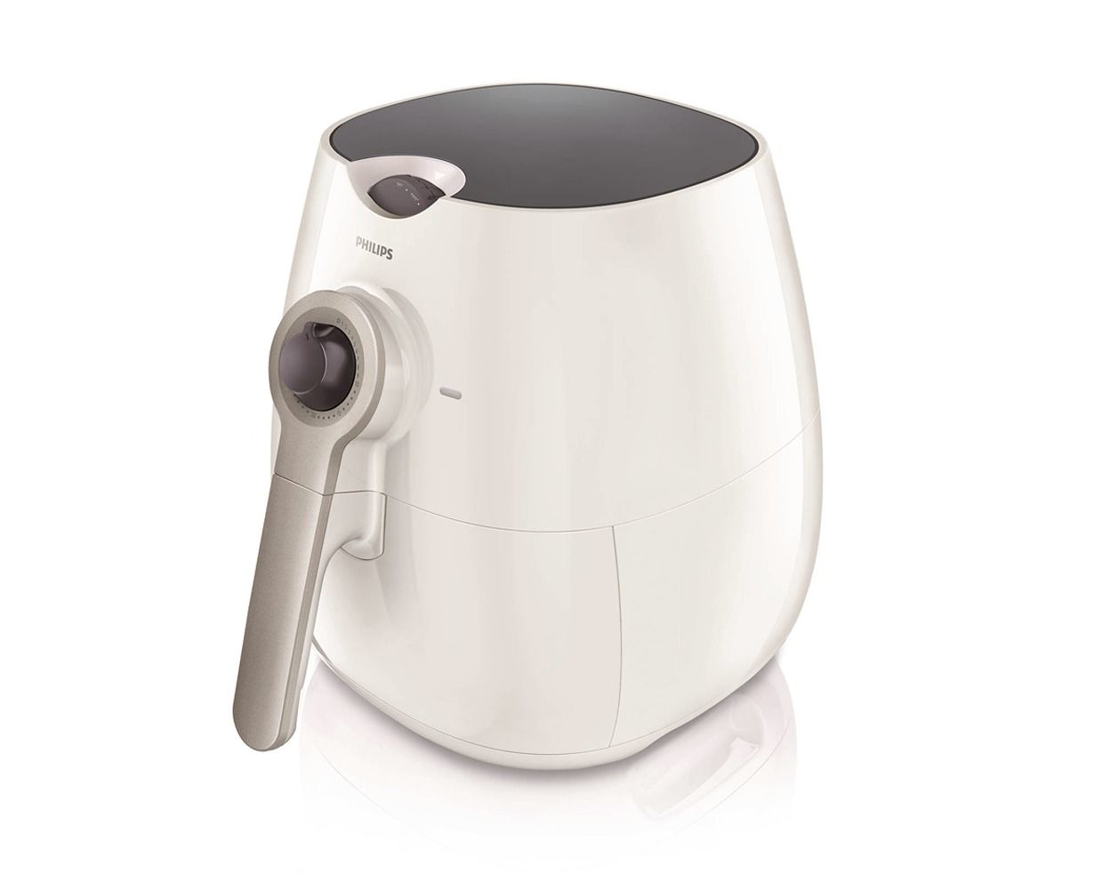 Philips Viva Collection HD9220/53 fryer Single – image 2