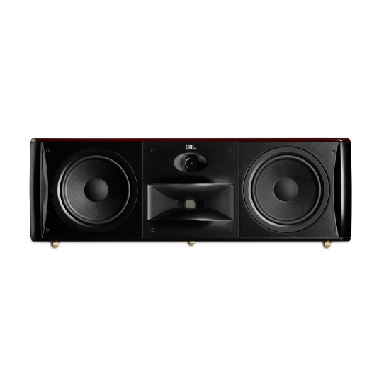 JBL LS CENTER – image 4