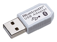 Fujitsu BlueTooth PC Dongle f Lifebook