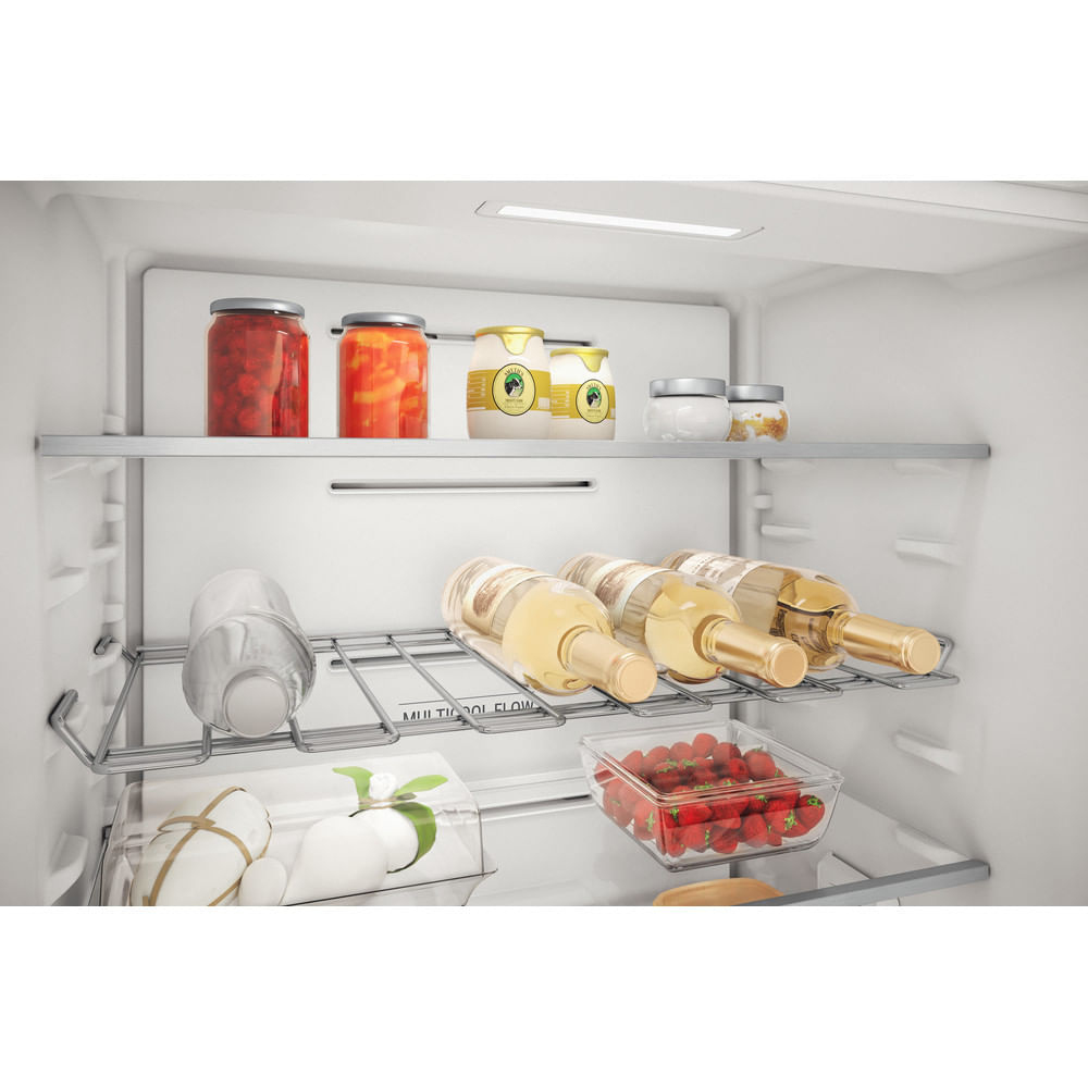 Hotpoint HA SP70 T121 – image 9