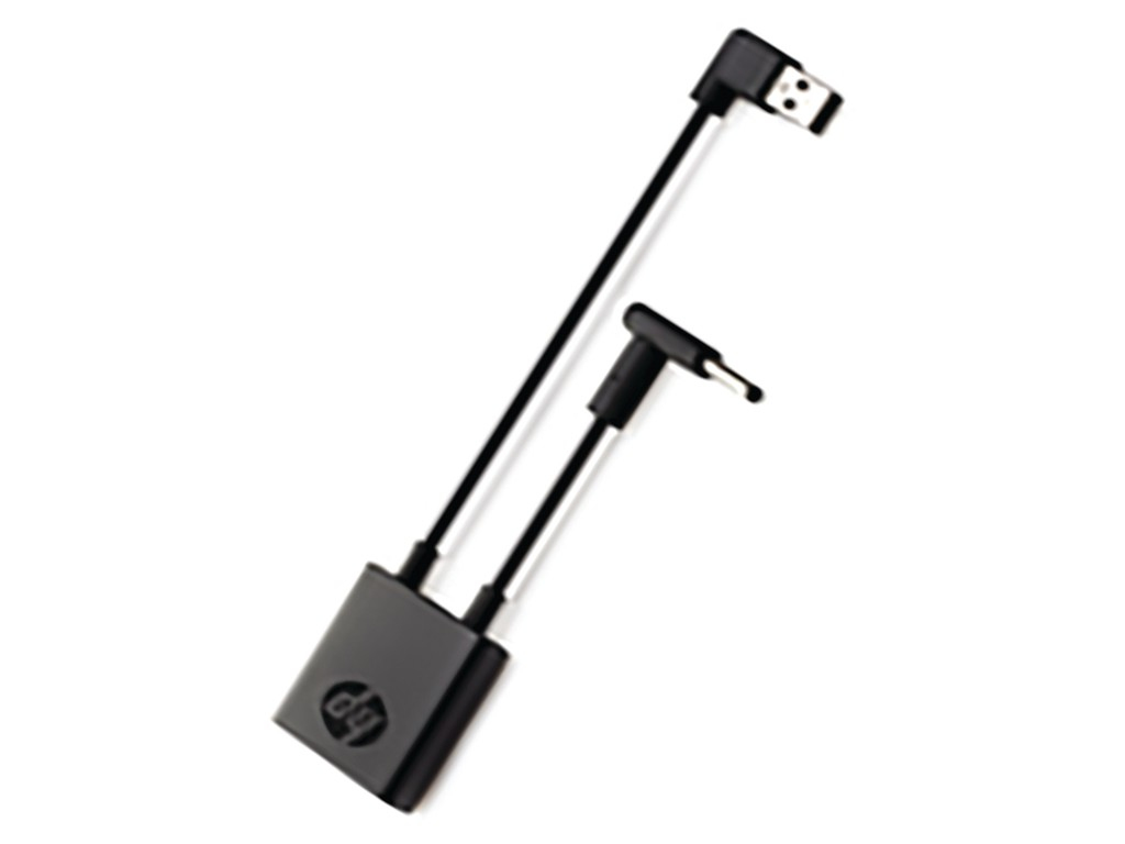 2-Power 2NA11AA power adapter/inverter