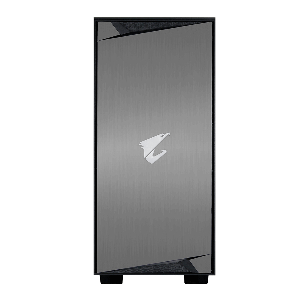 GIGABYTE AC300W Lite – image 3