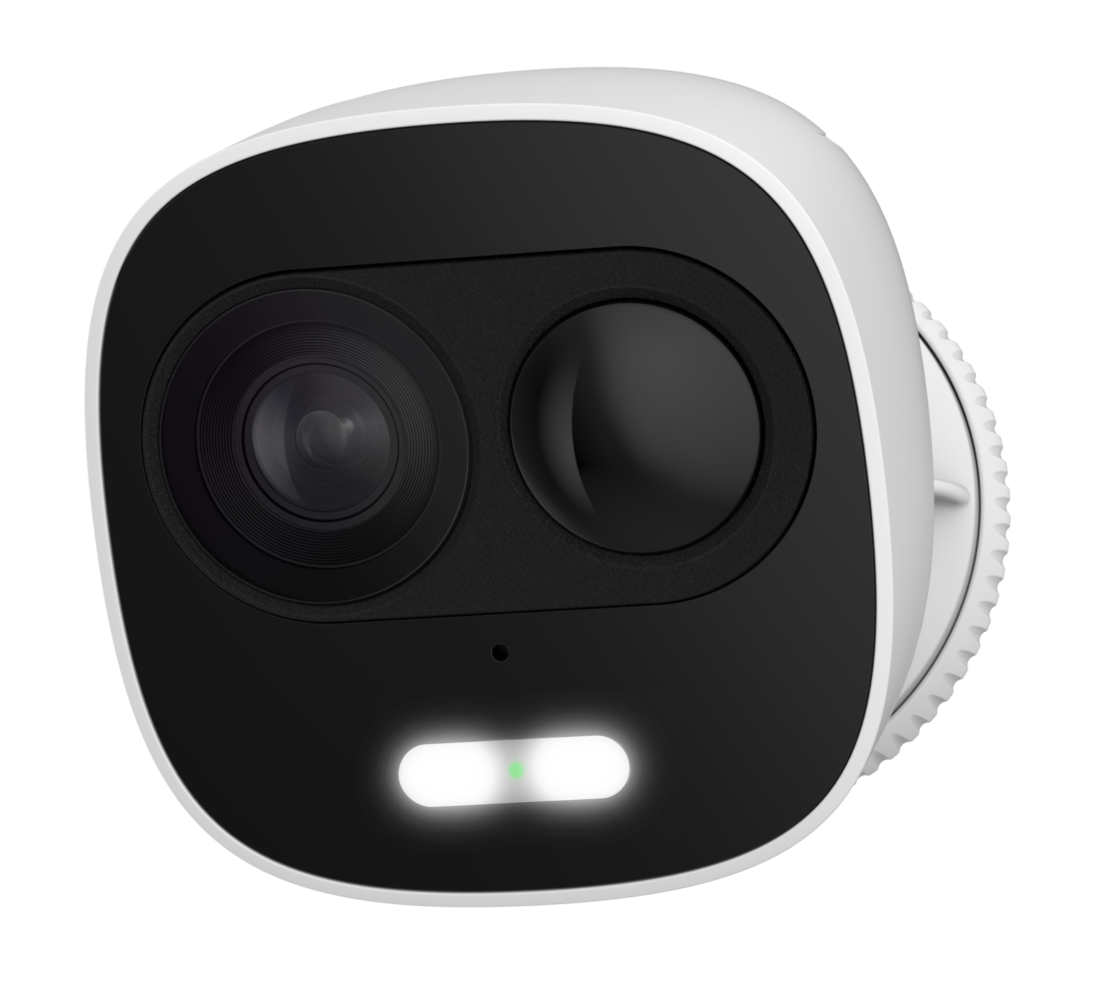 Imou LOOC IP security camera Outdoor – image 4