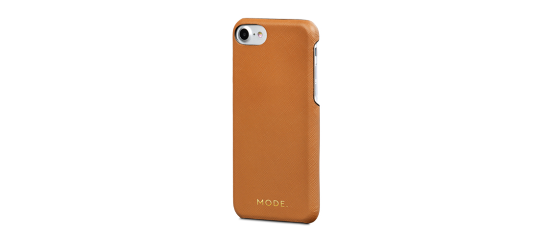 dbramante1928 LOI7BUSI5039 mobile phone case