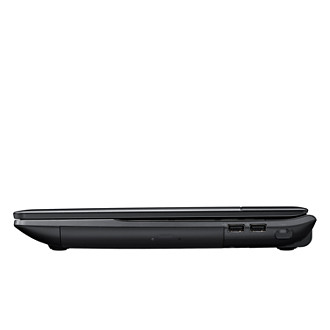 Samsung NP305E5AI – image 4