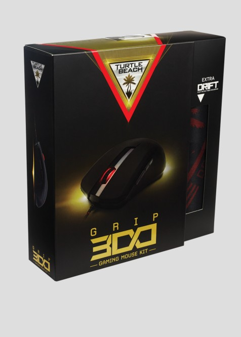 Turtle Beach Grip 300 – image 8