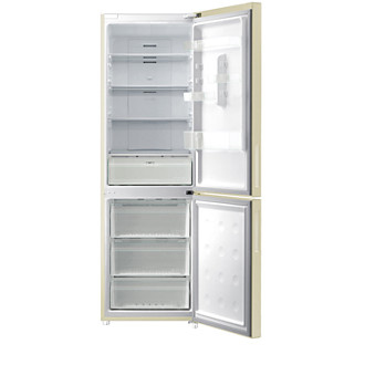 Samsung RL56GSBVB Freestanding Sand – image 3