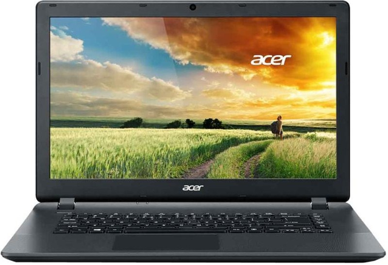 Acer Aspire ES1-311-C9H7 Intel® Celeron® N2940 Laptop – image 1