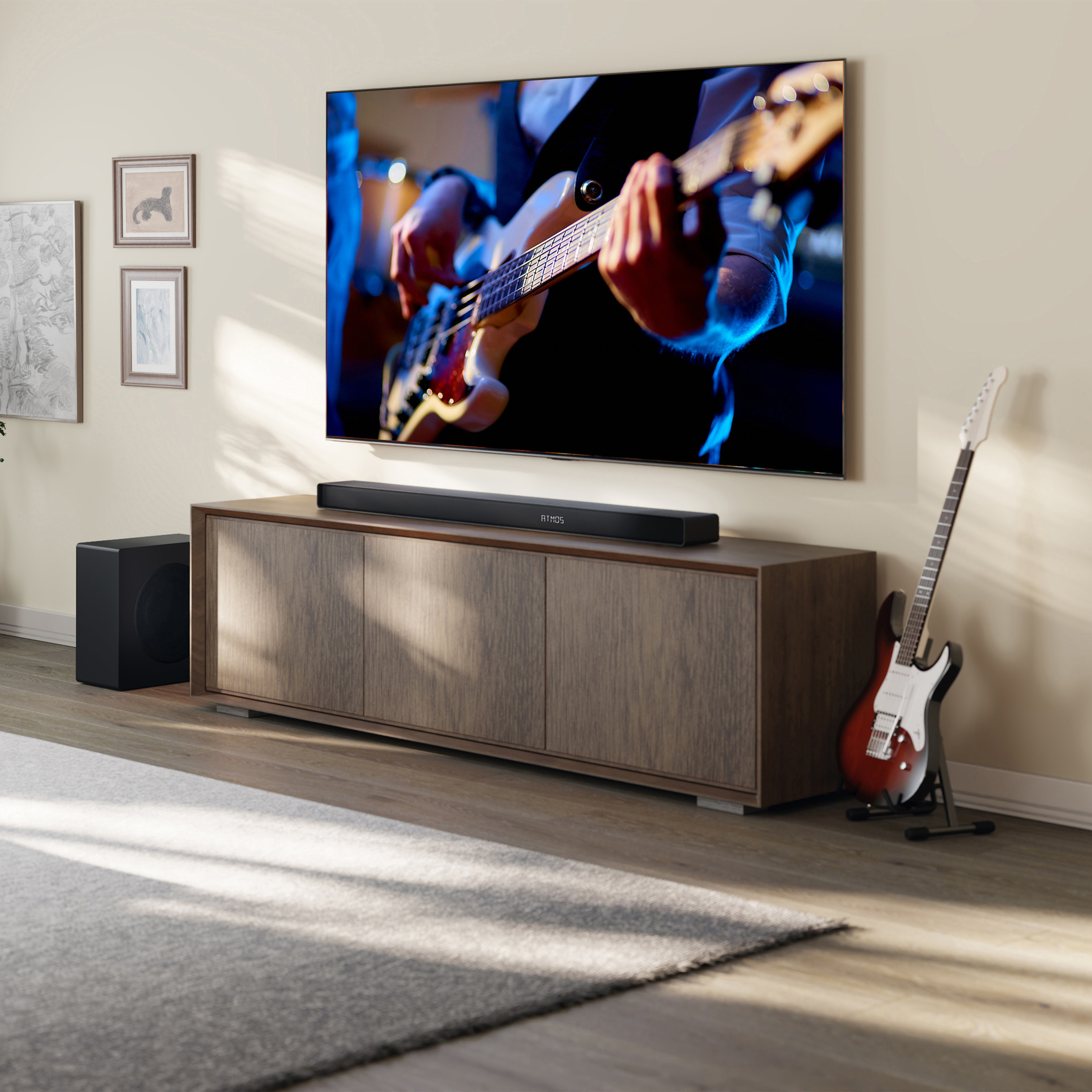Product Gallery