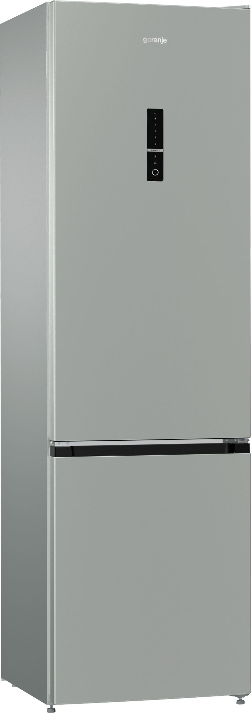 Gorenje NRK6202MX4 Freestanding – image 3
