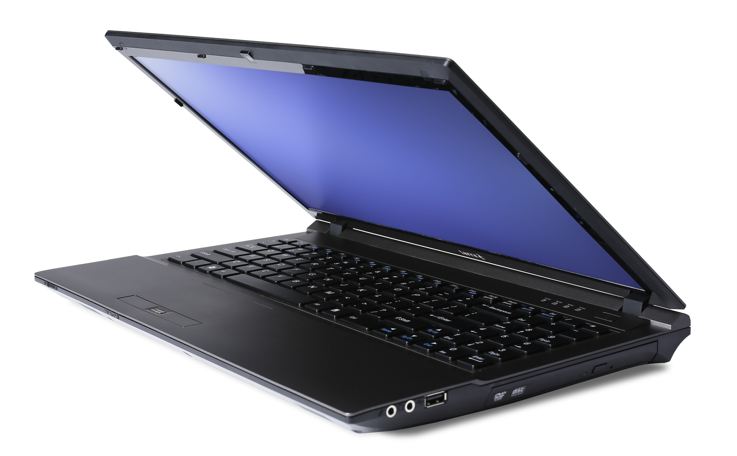 Terra 1541 Pro – image 6
