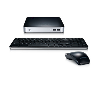 Samsung XE300M22 – image 4