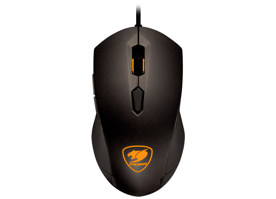 COUGAR Minos X1 – image 3