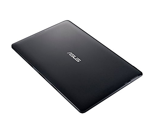 ASUS Transformer Book T100TAF-B12-GR laptop Intel Atom® Z3735F Hybrid (2-in-1) – image 2