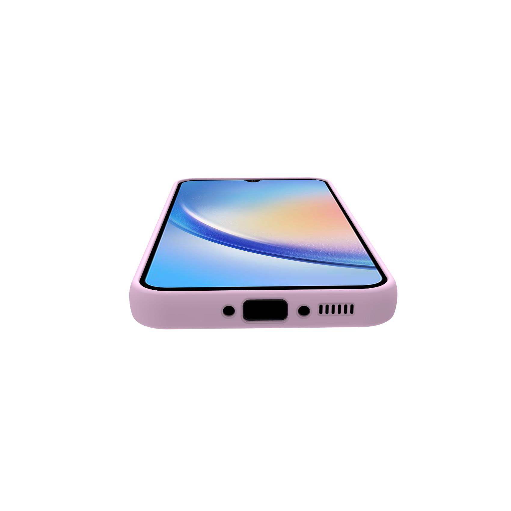Celly CROMO1036PK mobile phone case – image 3