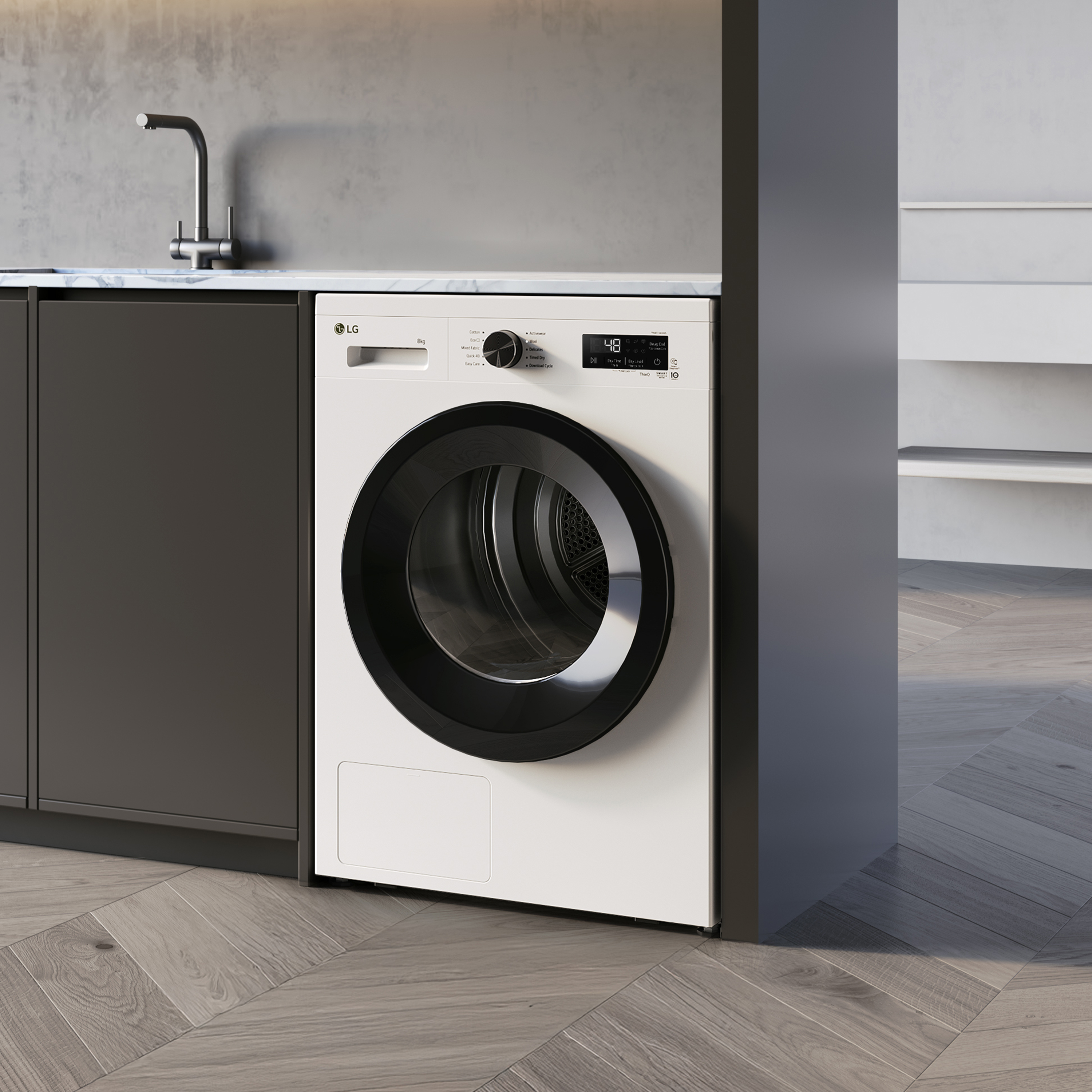 Product Gallery